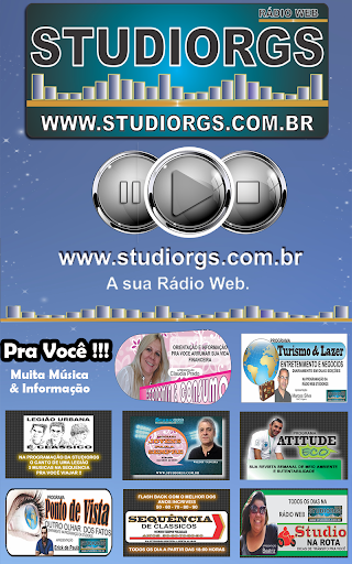 Studio RGS