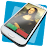 Full Screen Caller ID v15.1.7 MOD APK