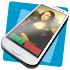 Full Screen Caller ID12.5 (Pro)