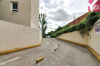 parking à Bois-Colombes (92)