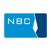 NBC HGP  Icon