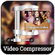 Download Video Resizer : Compressor For PC Windows and Mac 1.0