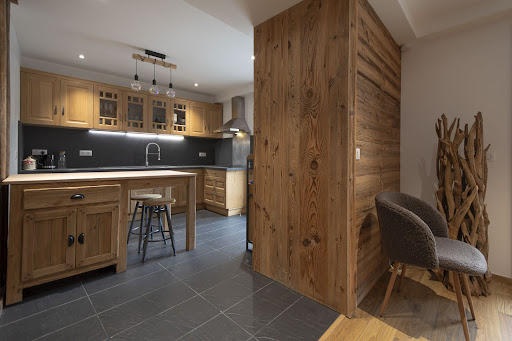 Apartment 4