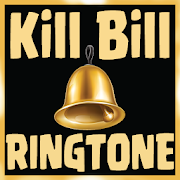 Kill Bill Ringtone Free  Icon