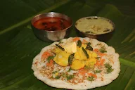 Yele Oota menu 2