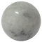 Item logo image for Marbles