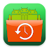 App backup & restore - Apk backup1.5.1