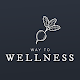 Way to Wellness Download on Windows