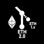 ETH Hard Fork Countdown Apk