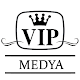 Vip Medya Download on Windows