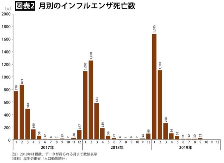 の投稿画像3枚目