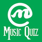 Music Quiz Trivia Game Lite 5.0