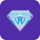 myGemstone: Birthstones & Zodiac stones Download on Windows