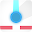 Falling Infinity! Download on Windows