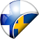 Svensk-finska Translator icon