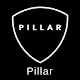 Download Pillar Coin Live Price For PC Windows and Mac 1.0