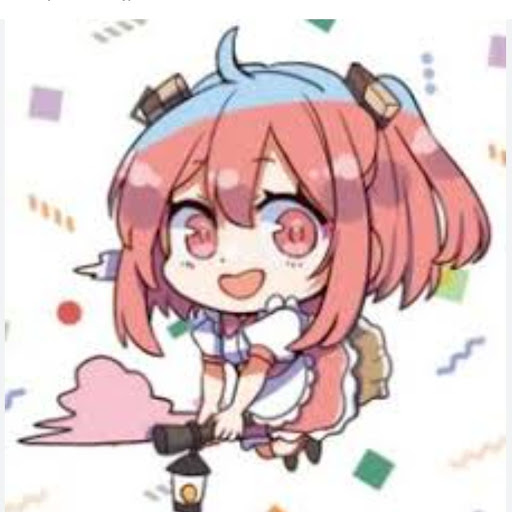 あいる
