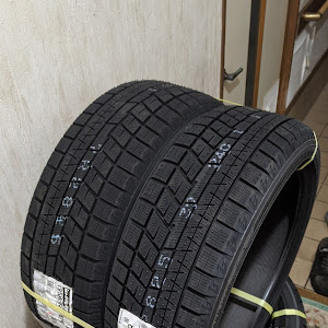 スイフトスポーツ ZC33S