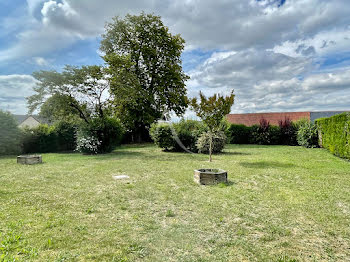 maison à Brissac Loire Aubance (49)