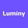 Luminy icon