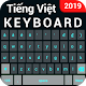 Vietnamese keyboard-English to Vietnamese Keyboard Download on Windows