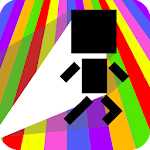 .Pixel World Apk