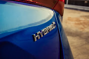 South African drivers have a growing number of options available when looking for a second-hand car with a hybrid engine.