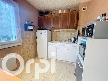 appartement à Brive-la-Gaillarde (19)