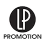 LP PROMOTION
