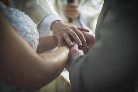 Photographe de mariage Edwin Galvis (edwingalvis). Photo du 12 mai 2022