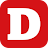 Dünya Gazetesi icon