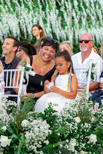 Fotograful de nuntă Aleks Dyadyushko (diadiushko). Fotografia din 31 octombrie 2019