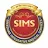 Dr Sreedhar's SIMS icon