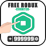 Cover Image of Télécharger How To Get Free Robux Calc 2020 1.0 APK