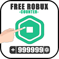 Download How To Get Free Robux Calc 2020 Free For Android How To Get Free Robux Calc 2020 Apk Download Steprimo Com - free robux scratcher for roblox masters for android apk
