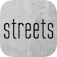 Streets: Famous Food and Drinks Download on Windows