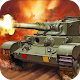 Download Tank war revolution For PC Windows and Mac 1.0.5