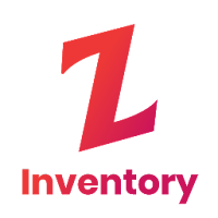 Zephyr - Stock Keeping and Inventory Module