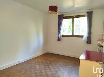 appartement à Chaville (92)