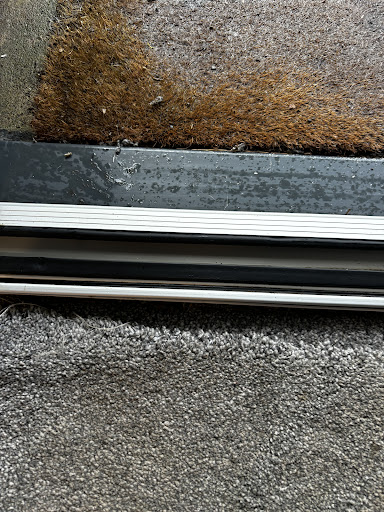 Item 2