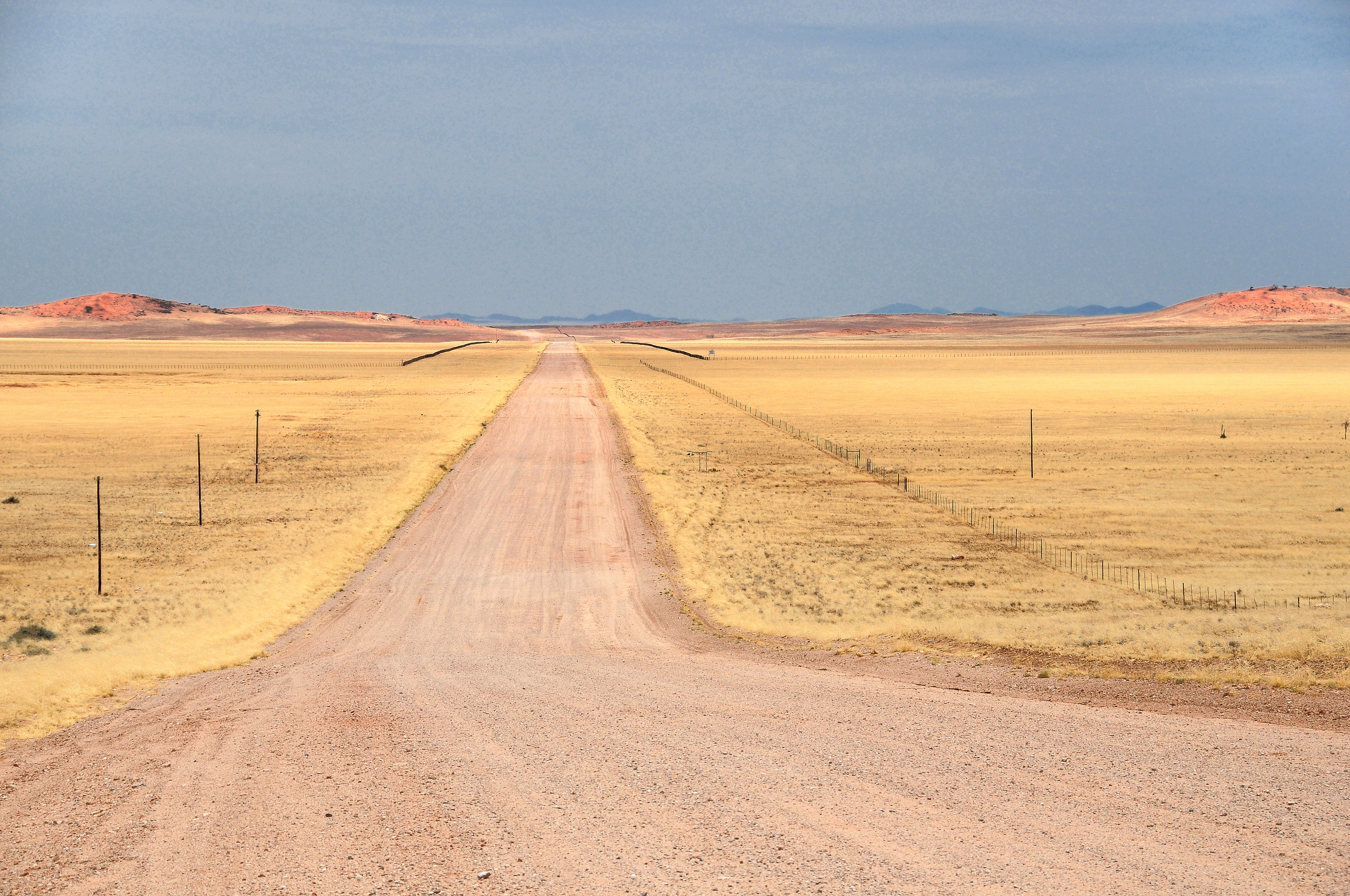 Al confine fra civiltà e natura di paolomola