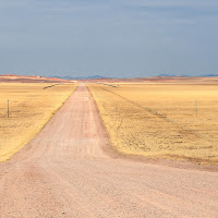 Al confine fra civiltà e natura di paolomola