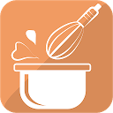 Baking Recipes 1.00 APK ダウンロード