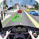 Download Modern Coach Bus Drive Simulator For PC Windows and Mac 1.0