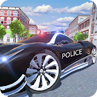 Police Car: Chase 1.4