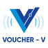 VOUCHER-V | Pulsa, Paket Data, Bayar ApapunREV270320