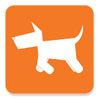 GUni logo