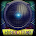 Hybrid Trap Dj Mixer icon