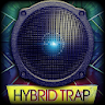 Hybrid Trap Dj Mixer icon