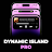 Dynamic Island Pro - Notch icon